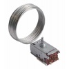 Hőfokszabályzó RANCO K56L1800 ELECTROLUX ER8417B hűtőgép alkatrész-1